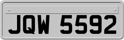 JQW5592