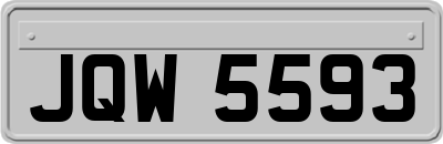 JQW5593