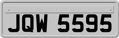 JQW5595