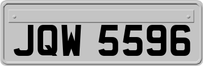 JQW5596