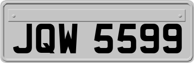 JQW5599