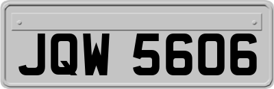 JQW5606
