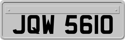 JQW5610