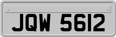 JQW5612