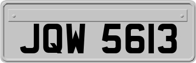 JQW5613