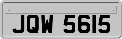 JQW5615