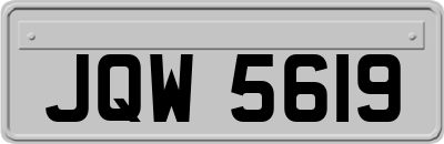 JQW5619