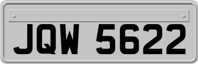 JQW5622