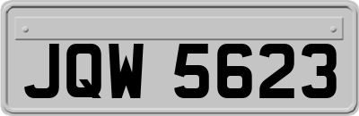 JQW5623