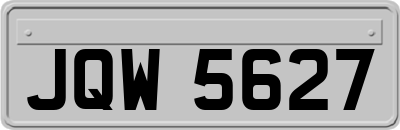 JQW5627