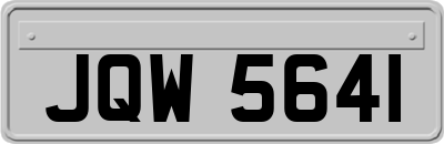 JQW5641