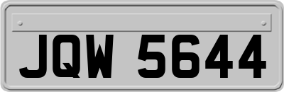 JQW5644