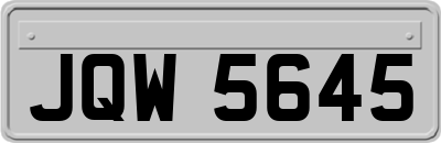 JQW5645