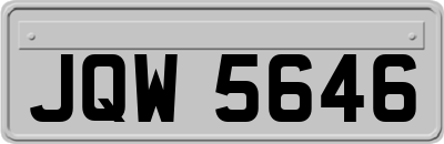 JQW5646