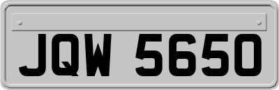 JQW5650
