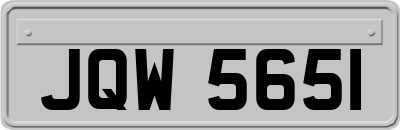 JQW5651