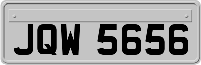 JQW5656
