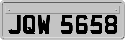 JQW5658