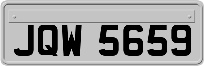 JQW5659