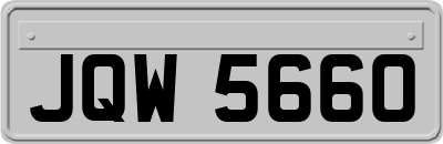 JQW5660