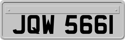 JQW5661