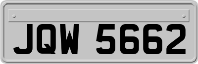 JQW5662