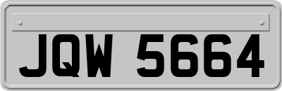 JQW5664