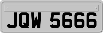 JQW5666