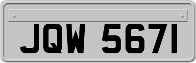 JQW5671