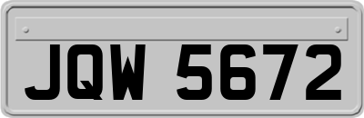 JQW5672