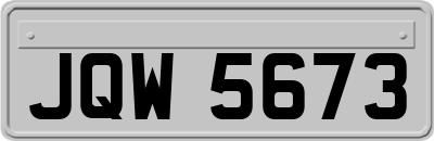 JQW5673