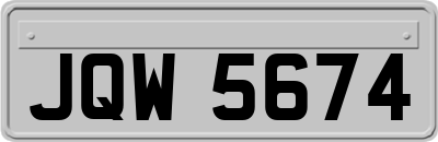 JQW5674