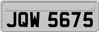 JQW5675