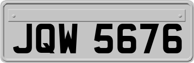 JQW5676