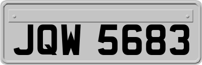 JQW5683