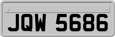 JQW5686