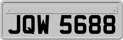 JQW5688