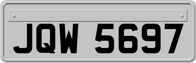 JQW5697