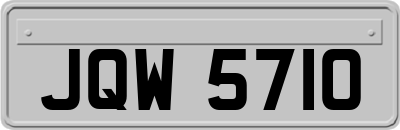 JQW5710