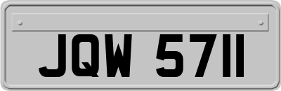 JQW5711