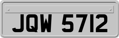 JQW5712