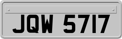 JQW5717