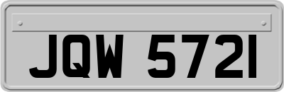 JQW5721