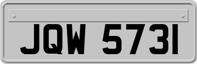 JQW5731