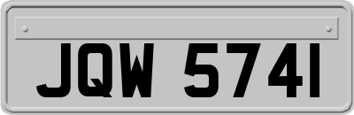 JQW5741