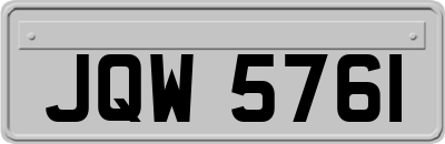 JQW5761