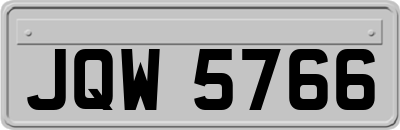 JQW5766