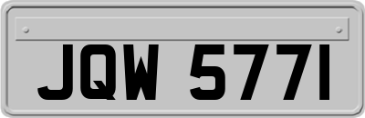 JQW5771