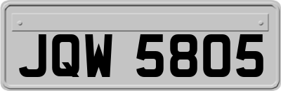 JQW5805