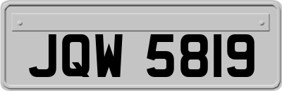 JQW5819